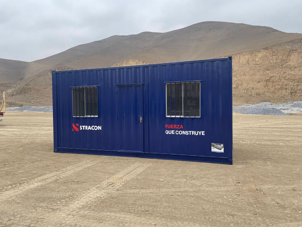 oficina-revestida (1)