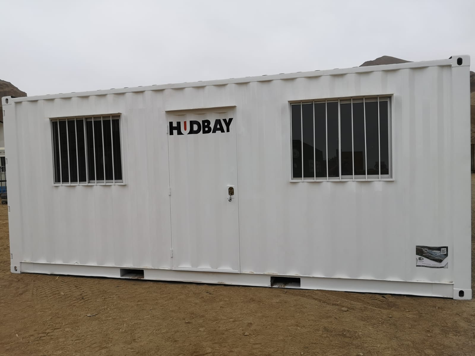 oficina-revestida (1)