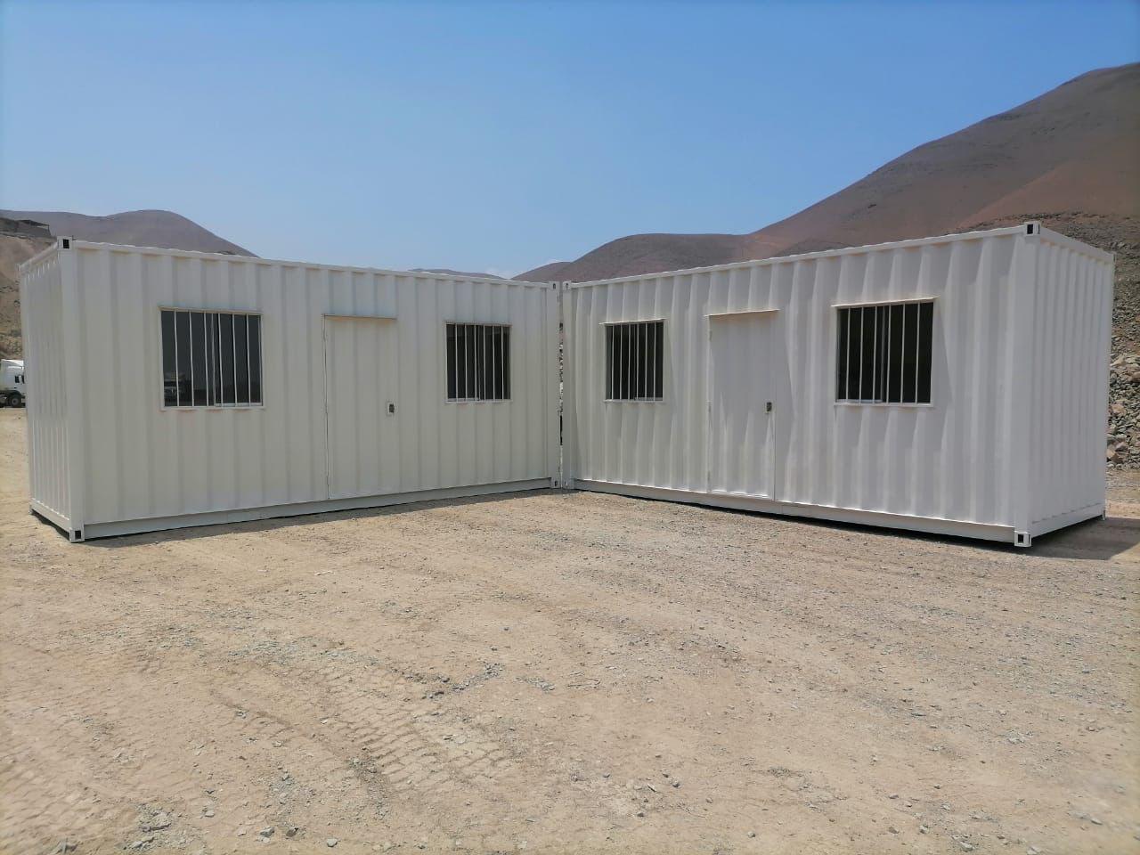 oficina-revestida (2)