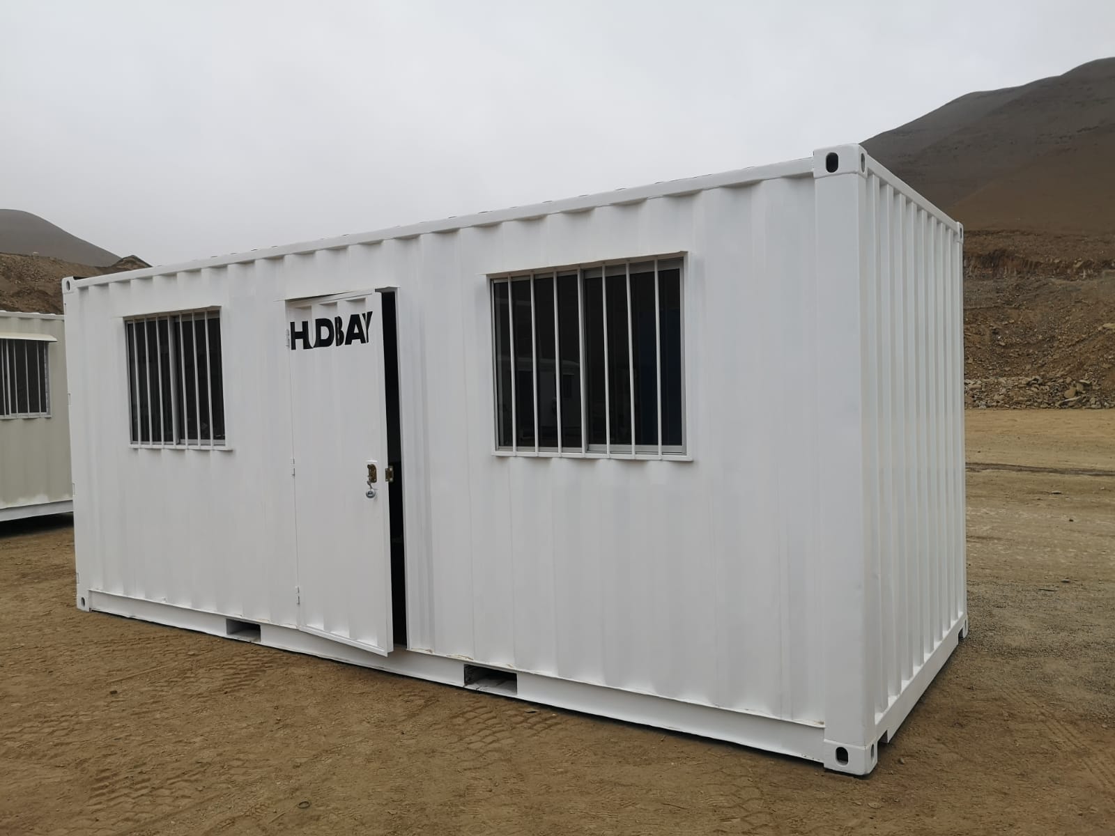 oficina-revestida (2)