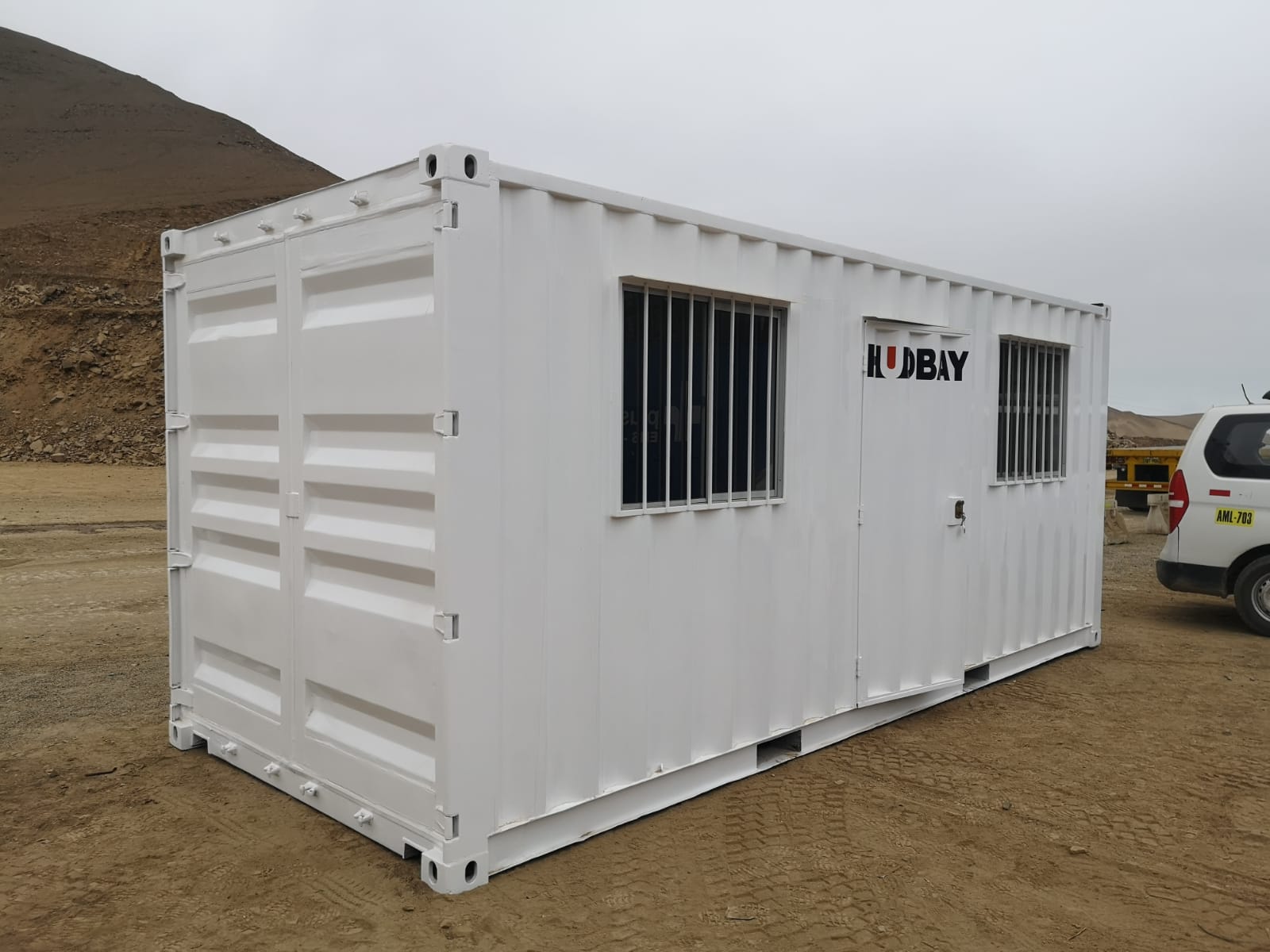 oficina-revestida (3)