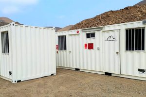 venta-de-contenedores-usados-de-20-pies