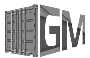 Gestión Modular