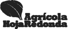 Logo de Agrícola Hoja Redonda, cliente de Gestión Modular
