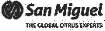 Logo de Agrícola San Miguel, cliente de Gestión Modular