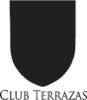 Logo de Club Terrazas, cliente de Gestión Modular