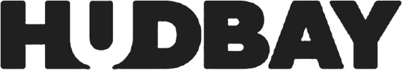 Logo de Hudbay, cliente de Gestión Modular