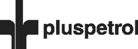 Logo de Pluspetrol, cliente de Gestión Modular