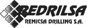 Logo de Redrila, cliente de Gestión Modular