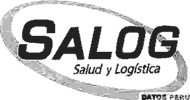 Logo de Salog, cliente de Gestión Modular