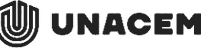 Logo de Unacem, cliente de Gestión Modular