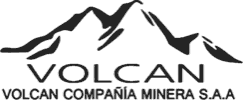 Logo de Volcan, cliente de Gestión Modular