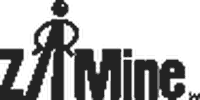 Logo de Zamine, cliente de Gestión Modular