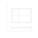 Diseño e ingeniería